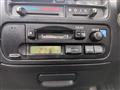 1994 Mitsubishi Minica