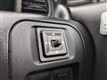 1994 Mitsubishi Minica