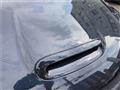 1994 Mitsubishi Minica