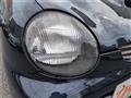 1994 Mitsubishi Minica