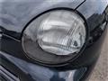 1994 Mitsubishi Minica