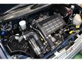 1996 Mitsubishi Minica
