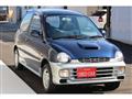 1996 Mitsubishi Minica