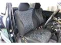 1996 Mitsubishi Minica