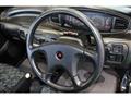 1996 Mitsubishi Minica