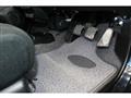1996 Mitsubishi Minica