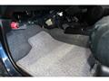 1996 Mitsubishi Minica