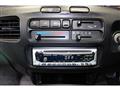 1996 Mitsubishi Minica