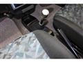 1996 Mitsubishi Minica