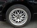 1997 Nissan Fairlady Z