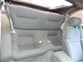 1997 Nissan Fairlady Z