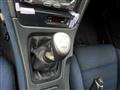 1997 Nissan Fairlady Z