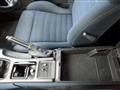1997 Nissan Fairlady Z