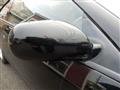 1997 Nissan Fairlady Z