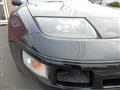 1997 Nissan Fairlady Z
