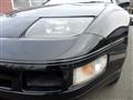 1997 Nissan Fairlady Z