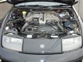 1997 Nissan Fairlady Z