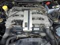 1997 Nissan Fairlady Z