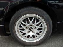 1997 Nissan Fairlady Z