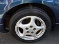 1995 Nissan Fairlady Z