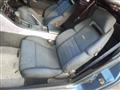 1995 Nissan Fairlady Z