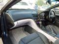 1995 Nissan Fairlady Z