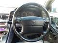 1995 Nissan Fairlady Z