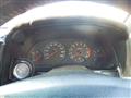 1995 Nissan Fairlady Z