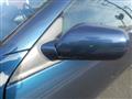 1995 Nissan Fairlady Z