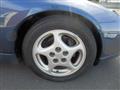1995 Nissan Fairlady Z