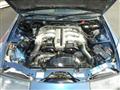 1995 Nissan Fairlady Z