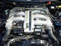 1995 Nissan Fairlady Z