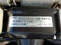 1995 Nissan Fairlady Z