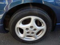 1995 Nissan Fairlady Z