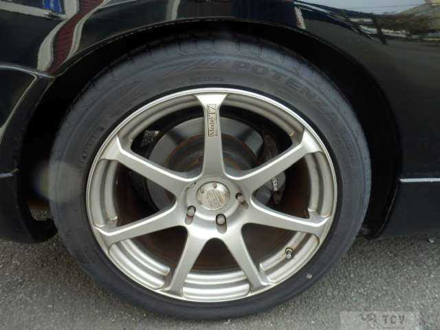 1995 Nissan Fairlady Z