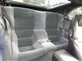 1995 Nissan Fairlady Z