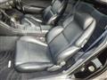 1995 Nissan Fairlady Z