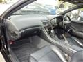 1995 Nissan Fairlady Z