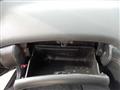 1995 Nissan Fairlady Z