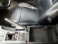1995 Nissan Fairlady Z