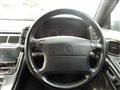 1995 Nissan Fairlady Z