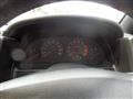 1995 Nissan Fairlady Z