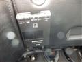 1995 Nissan Fairlady Z