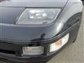 1995 Nissan Fairlady Z