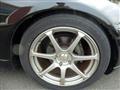 1995 Nissan Fairlady Z