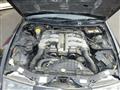 1995 Nissan Fairlady Z