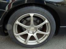 1995 Nissan Fairlady Z