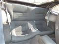 1997 Nissan Fairlady Z
