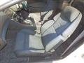 1997 Nissan Fairlady Z