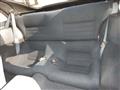 1997 Nissan Fairlady Z